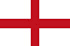 England U17