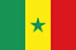 Senegal U20
