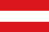 Austria U19