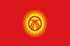 Kyrgyzstan U17