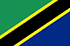 Tanzania U17