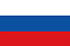 Russia U18