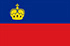 Liechtenstein U19