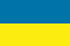 Ukraine U21
