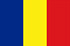 Romania U18