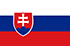 Slovakia Women U17