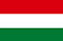 Hungary U18