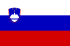 Slovenia Women U17
