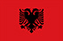 Albania U21
