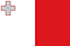 Malta U19
