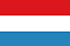 Luxembourg U19