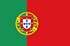 Portugal U18