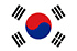 South Korea U23