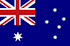 Australia U23