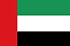 United Arab Emirates U20