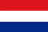 Netherlands U19