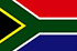 South Africa