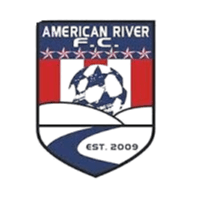 ARFC