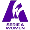 Italian Women's Serie A