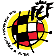 Spanish U19 League 