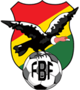 BLN U19