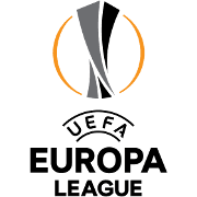 UEFA Europa League