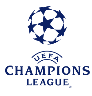 UEFA Champions League