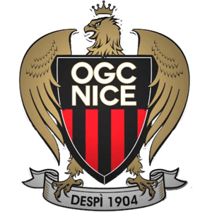 OGC Nice