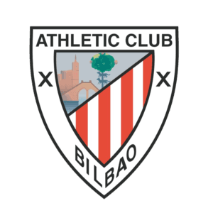 Athletic Club Women