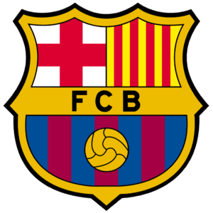Barcelona Women