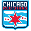 Chicago Red Stars Women