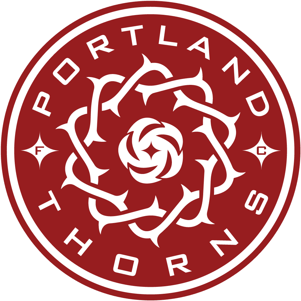 Portland Thorns FC Women