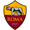 AS Roma Women