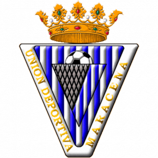 Maracena