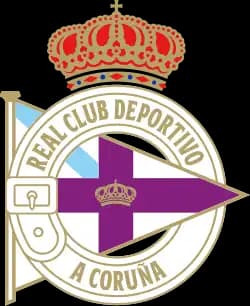 Deportivo La Coruna Women