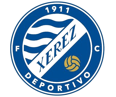 Xerez Deportivo FC