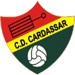 CD Cardassar