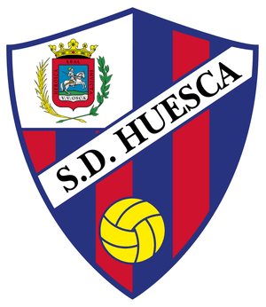 SD Huesca