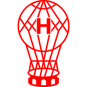 CA Huracan