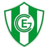 Gimnasia Y Esgrima De Chivilcoy