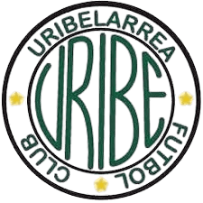 Uribelarrea FC