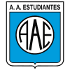 AA Estudiantes (Río Cuarto)