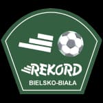 Rekord Bielsko-Biala