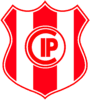 Independiente Petrolero U19