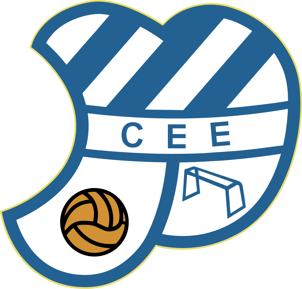 CE Europa B