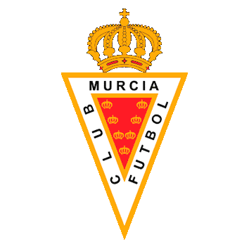 Real Murcia