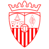 Racing Club Portuense