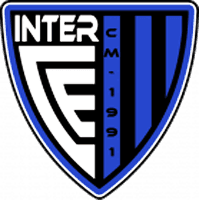 Inter Club d'Escaldes