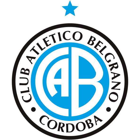 Belgrano