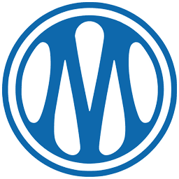 Marseille